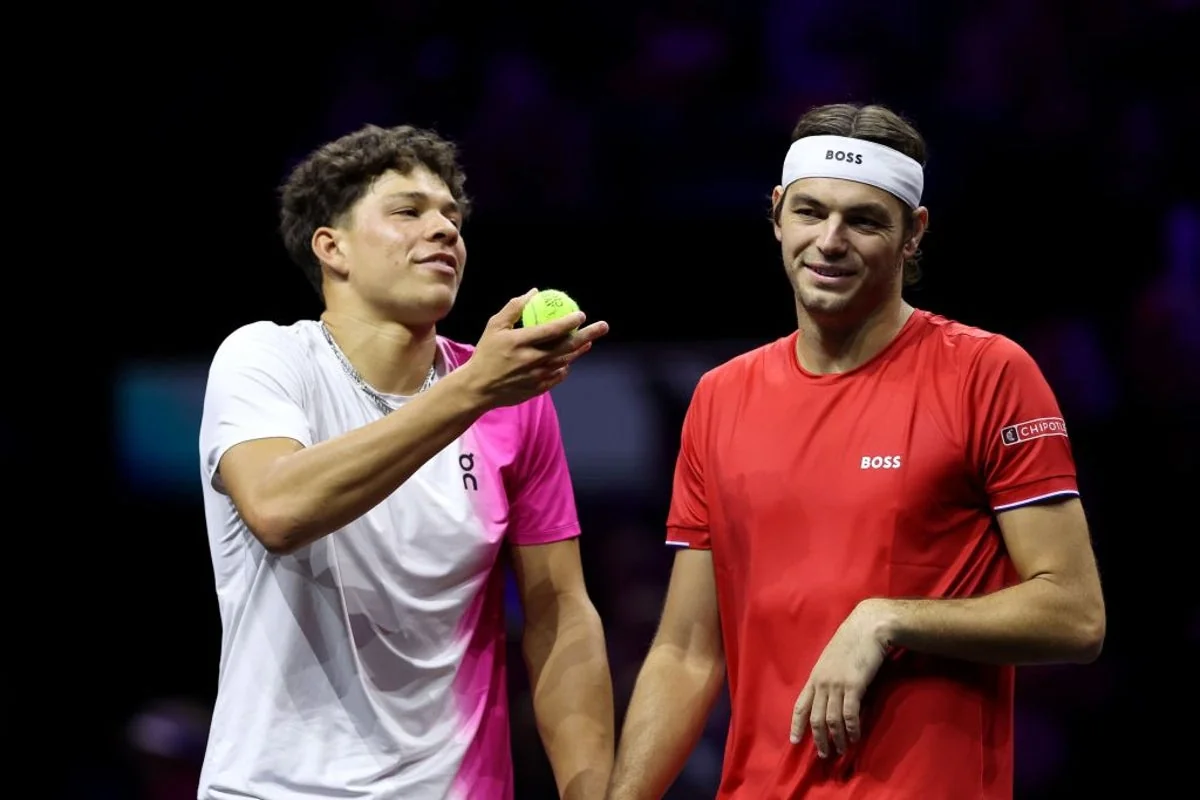 Why Top Tennis Players Are Demanding More Prize Mo 20251030 163622