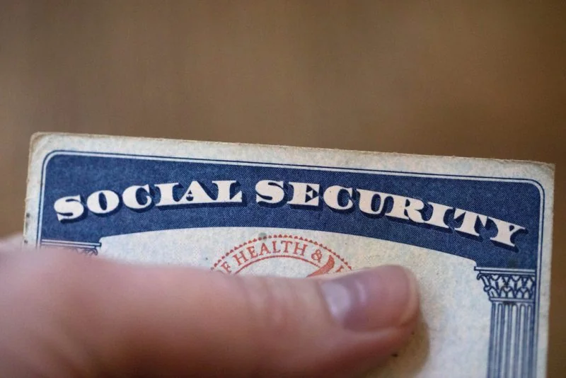 Why You Wont Receive A Supplemental Security Check 20251031 234452