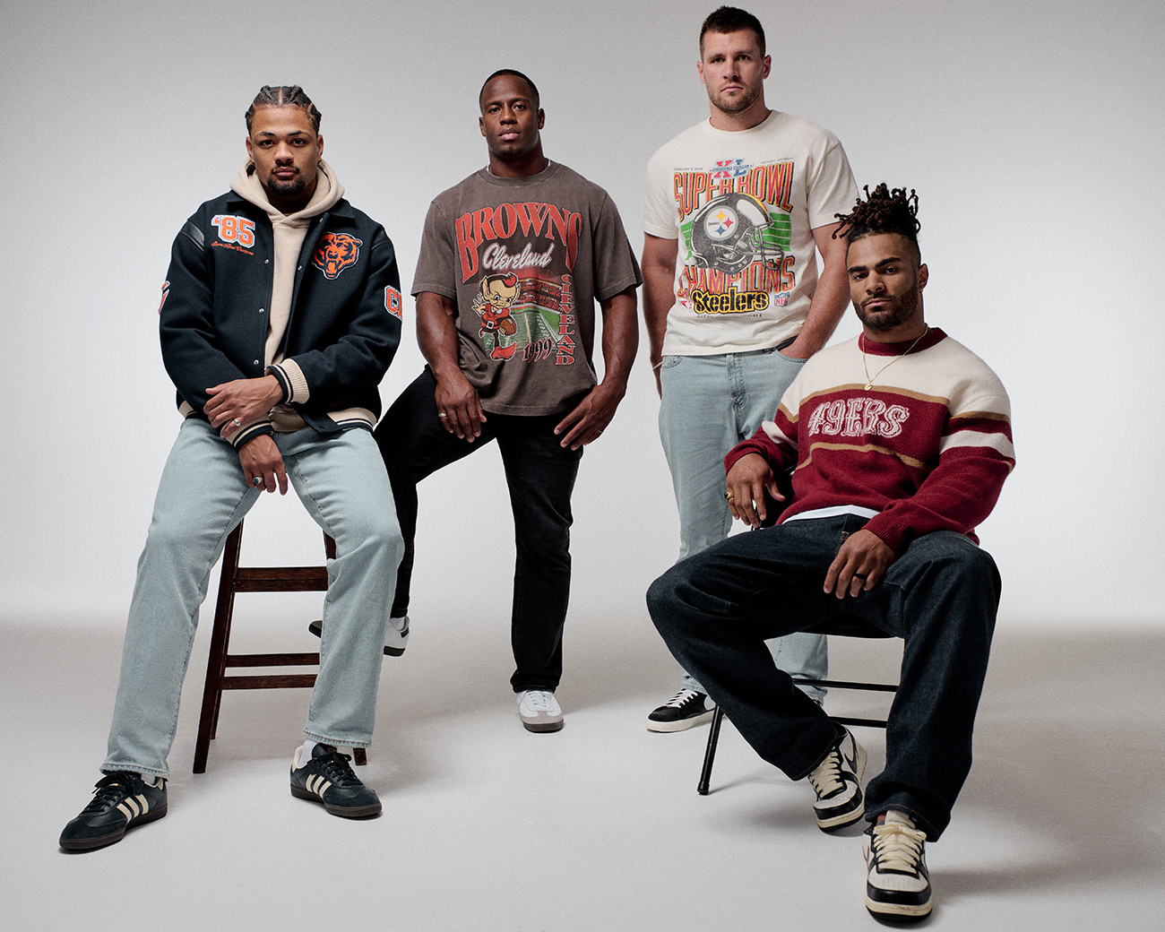Will Abercrombie Fitchs Anf Nfl Campaign Redefine Its Lifestyle Brand Ambitions 20251020 030425