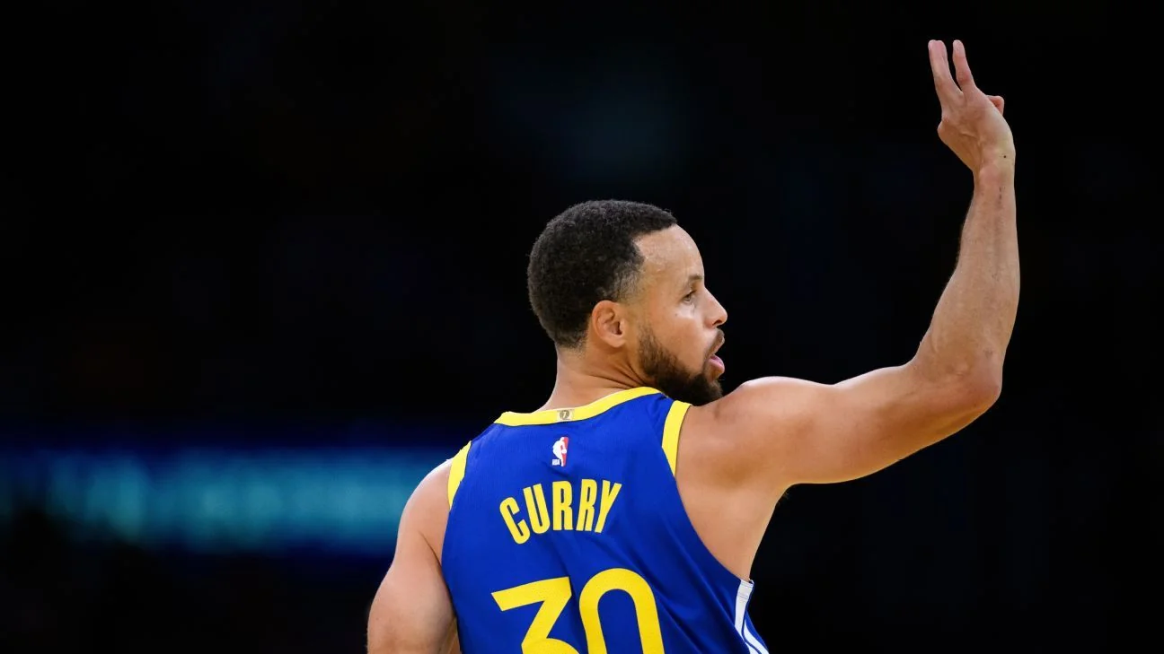 With Al Horfords Arrival The Warriors Enter Steph 20251024 043710