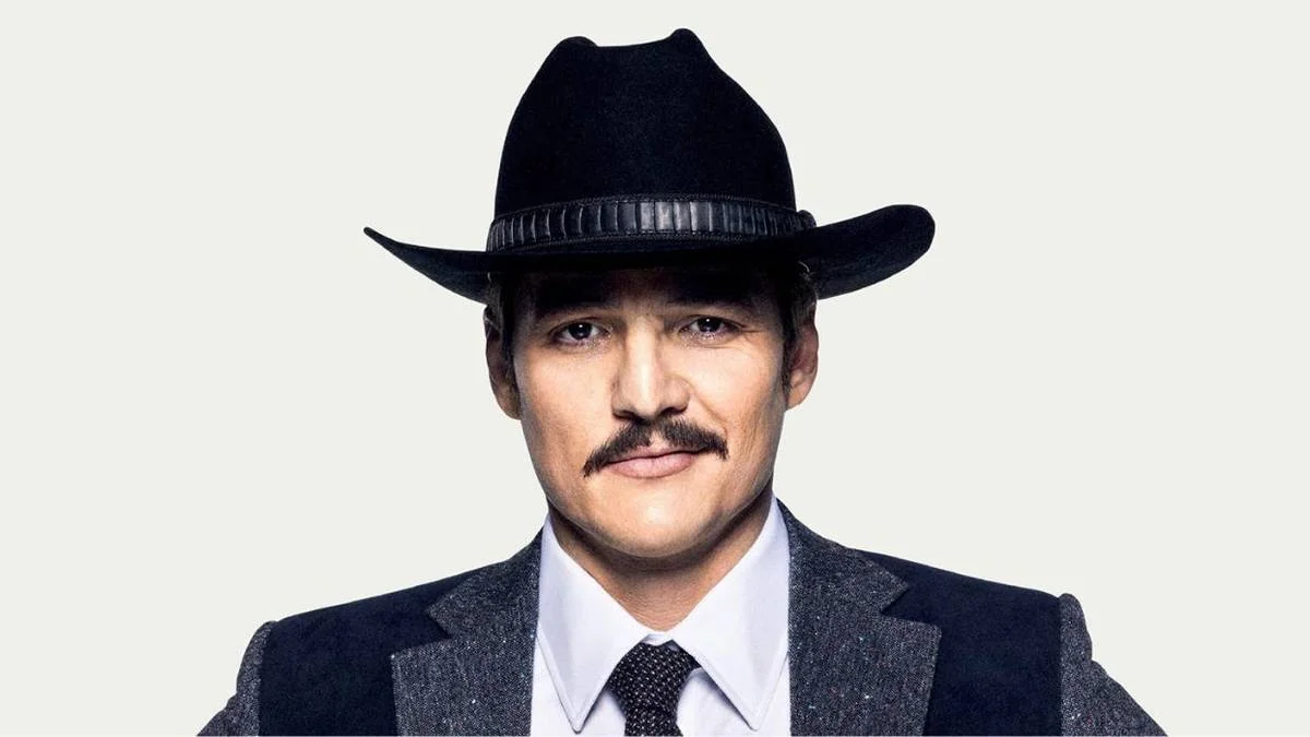 With No Sequel In Sight Pedro Pascals Star Studded 20251026 101707