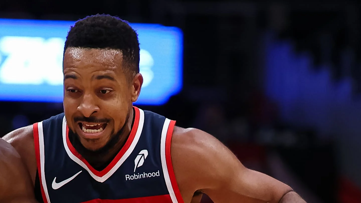 Wizards Already Learning Why Pelicans Were Happy T 20251030 063820