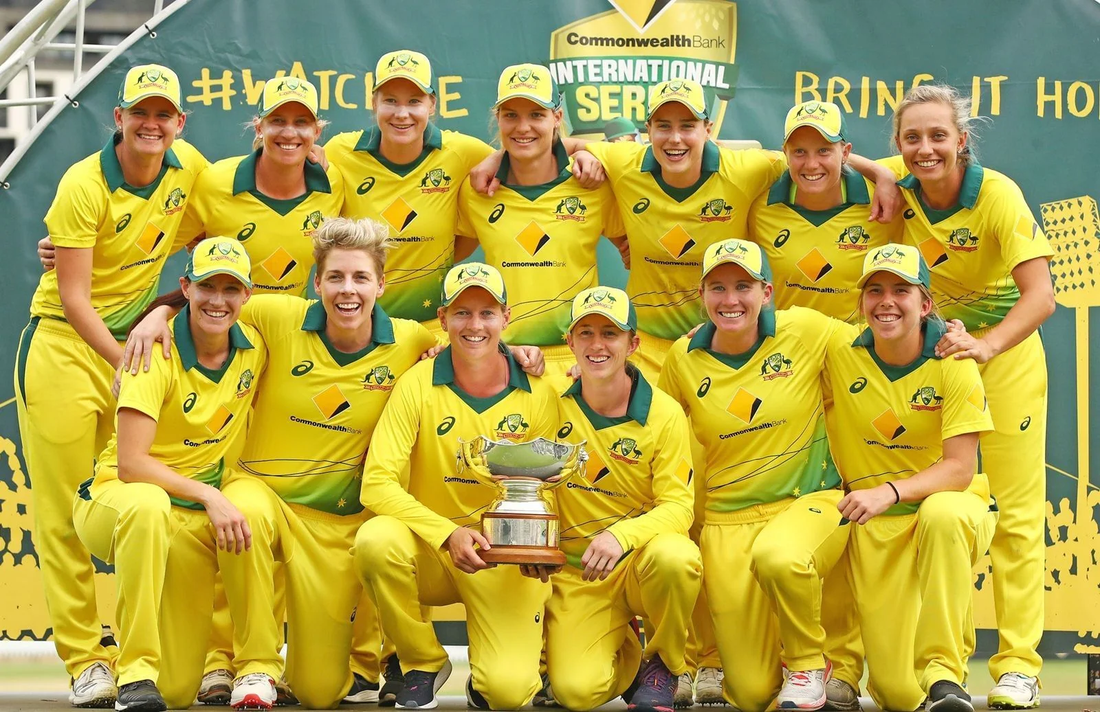Womens Cricket World Cup Australia captain Alyssa 20251022 122011