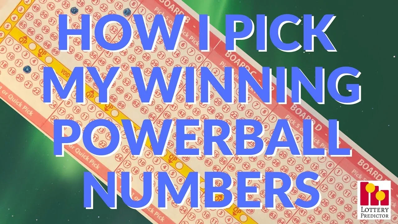 Wyandotte woman uses ChatGPT to pick winning Power 20251020 194847