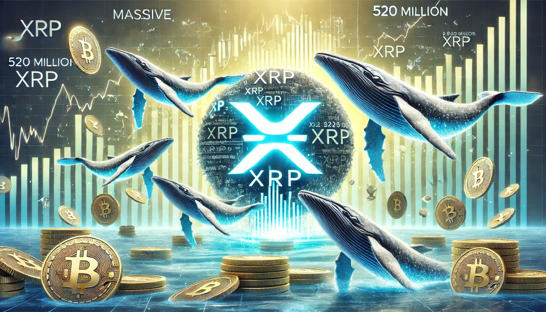 XRP Stabilizes After Early Dip Traders Eye 2 40 Breakout 20251020 102733