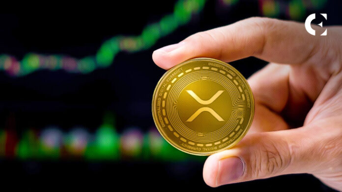 Xrp Wallets Holding Over 10 000 Tokens Hit Record High Amid Price Recovery 20251020 102529