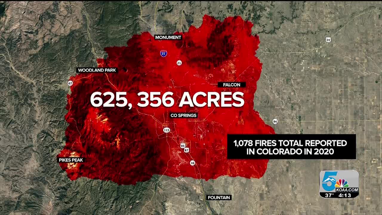 Xcel warns of fire risk as winds hit Colorado 20251020 104646