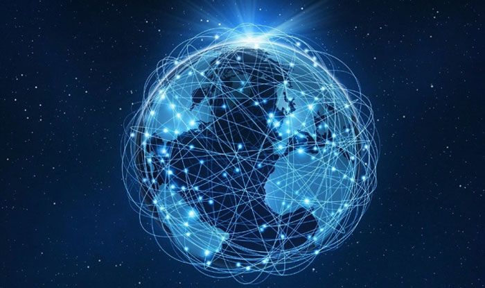 Xfinity By Comcast Internet Down Thousands Report Wi Fi Outages Across The Us Hindustan Times 20251020 100133