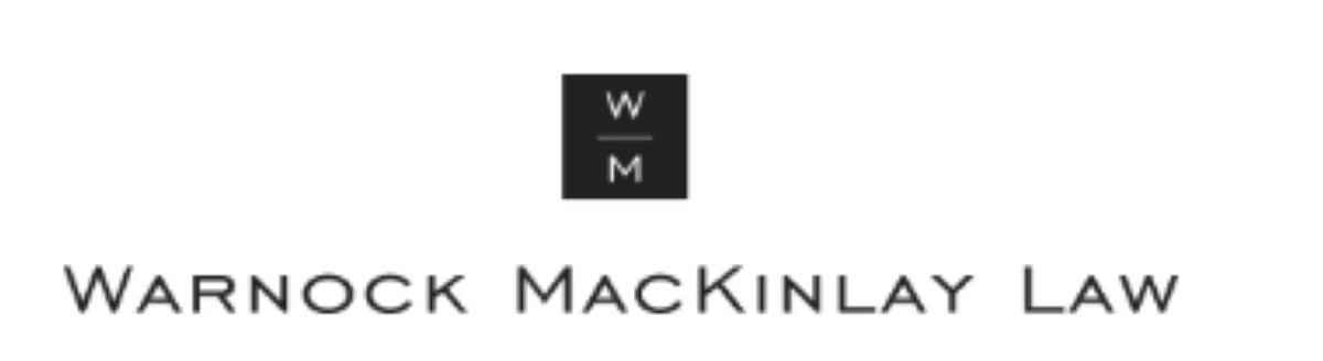 Yuma Personal Injury Attorney Warnock Mackinlay La 20251029 100015