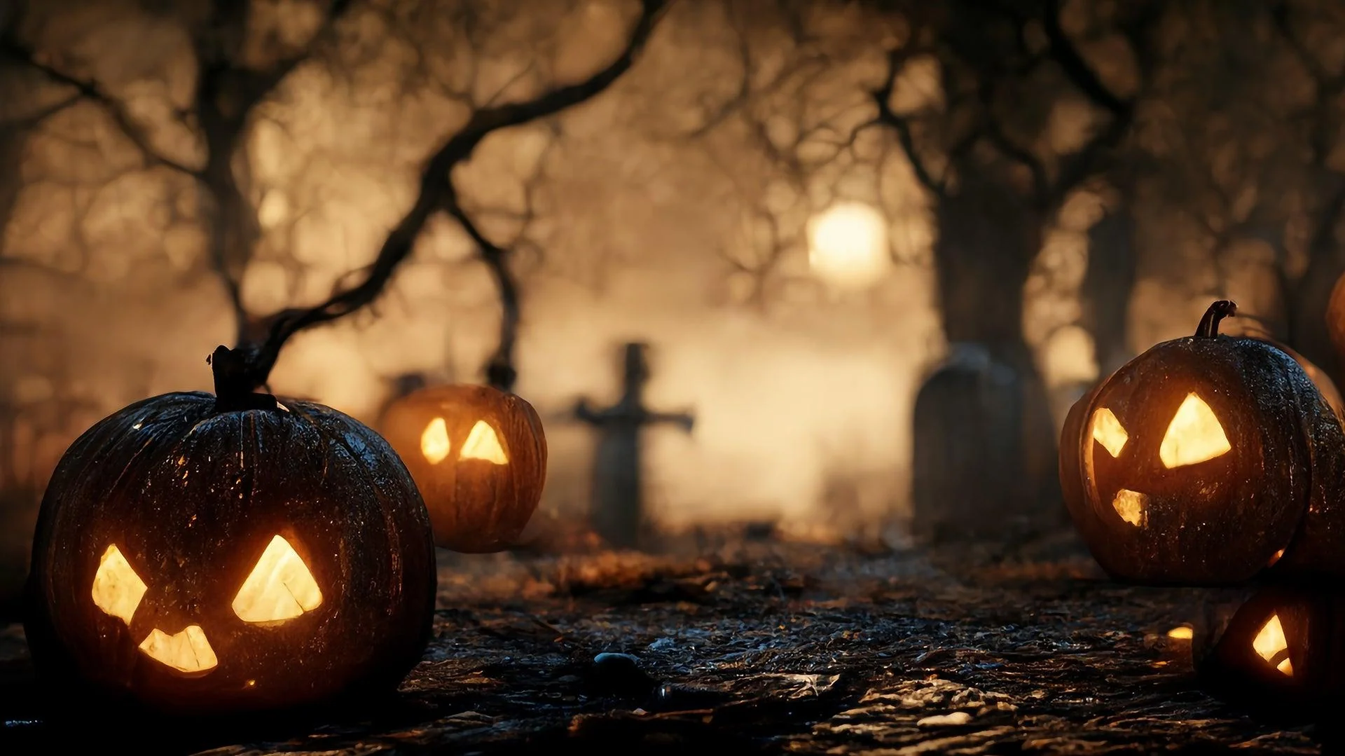 Zombies Overrun Marvel Games This Halloween 20251025 104855