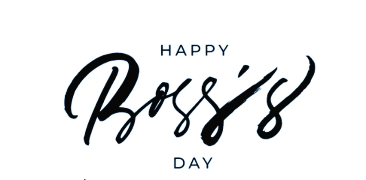 Boss's Day 2025: Date, Origins, and Gift Ideas That Don’t Feel Awkward