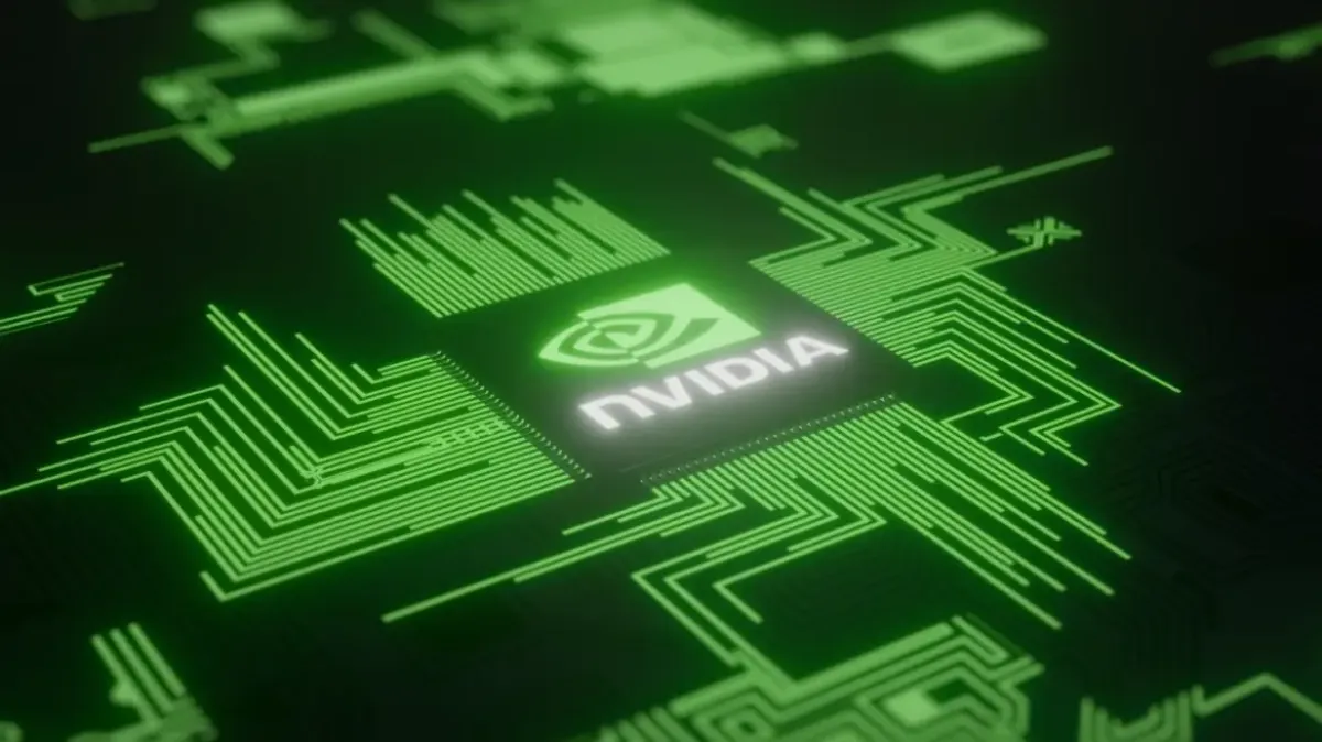 Best AI Stock to Buy in 2025