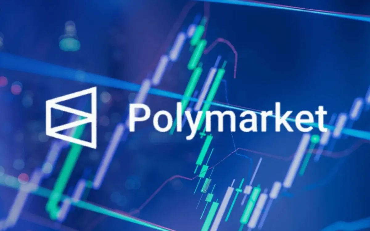 Polymarket