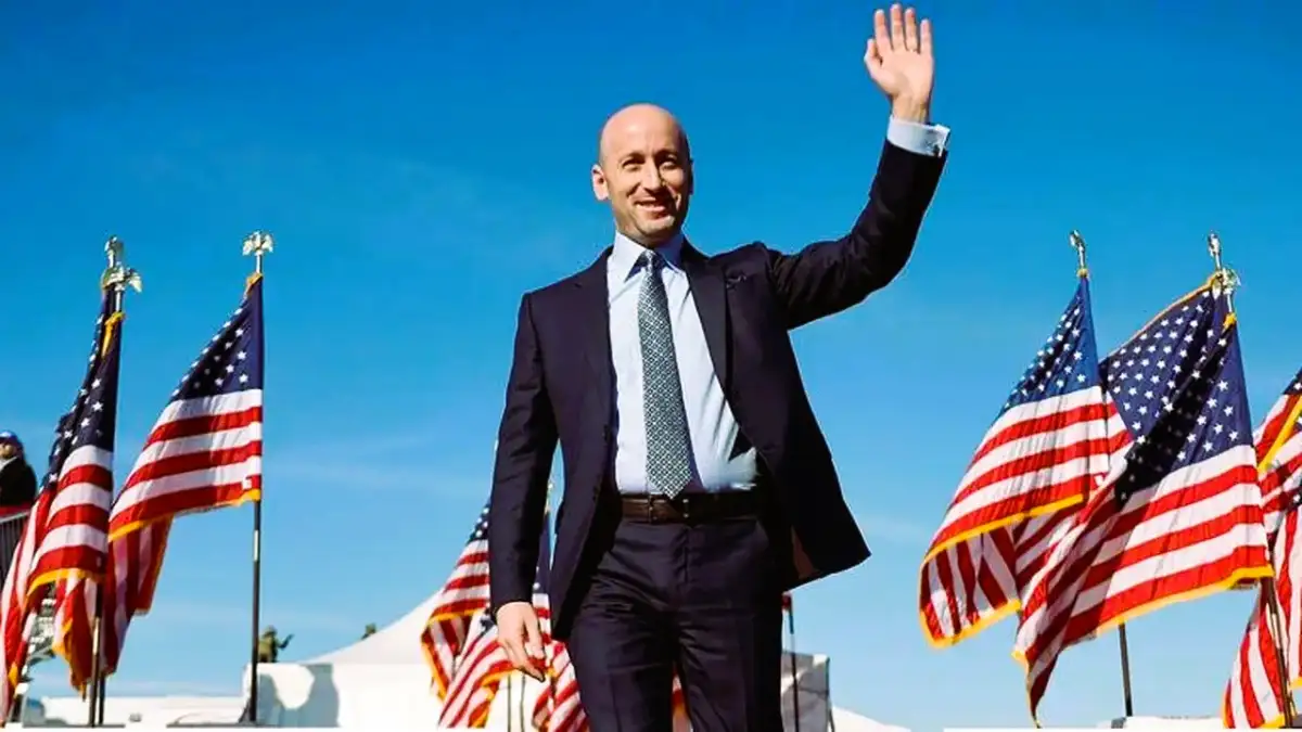 Plenary Authority Explained (2025): Why a Trump Adviser’s Remark Could Move Markets & Your Money