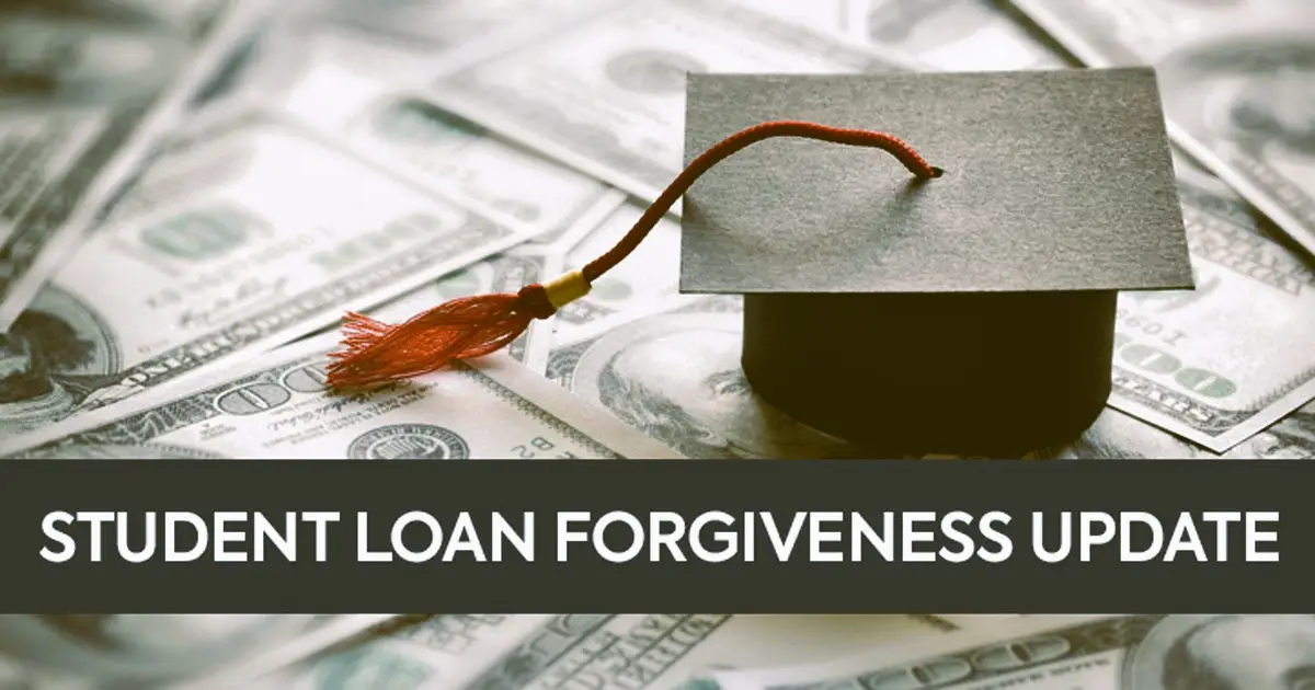 Loan Forgiveness Student Loans (2025): Fastest Paths, SAVE vs. PSLF, and How to Apply Today