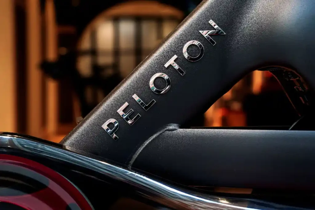 Peloton Stock Slides After Price Hikes