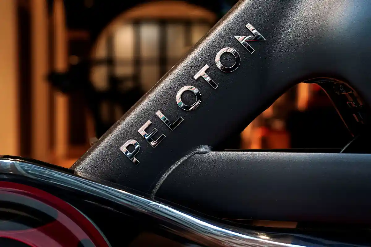 Peloton Stock Slides After Price Hikes