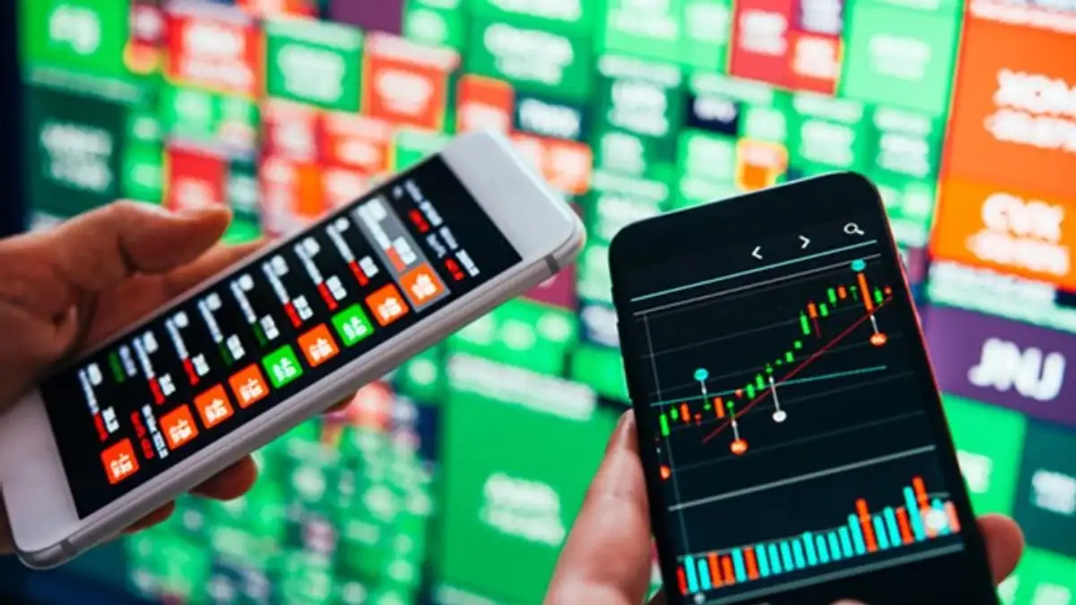 Stock Market Today (2025): Tariff Threat Hits Tech; Nasdaq Falls 2%