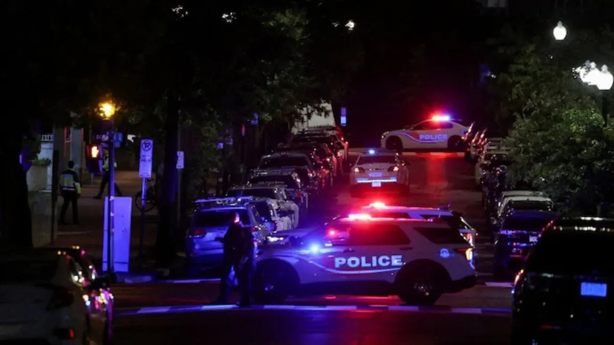 Leland MS Homecoming Shooting (2025 Update): What Happened, Safety Tips, and Financial Implications