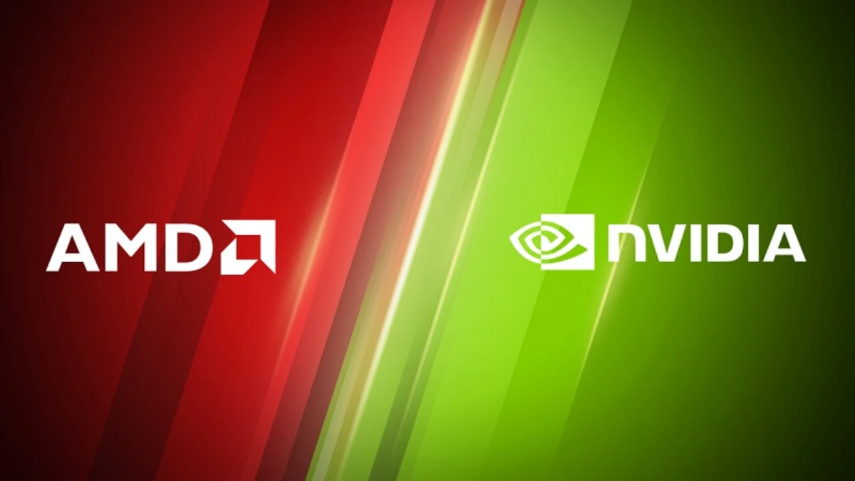 Nvidia vs AMD: Should OpenAI’s Chip Deal Change Your 2025 Playbook?