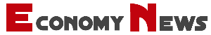EconomyNews