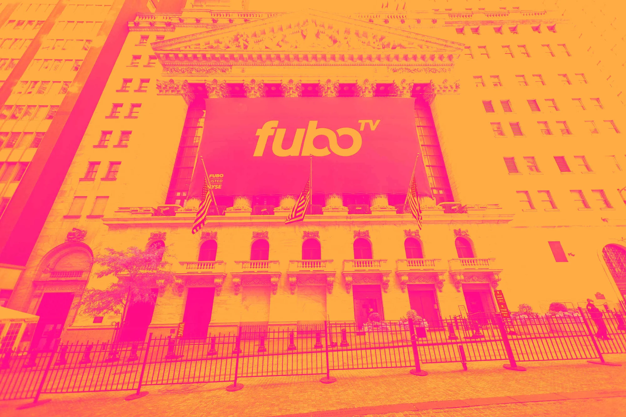 fuboTV iHeartMedia Inspired Bark and Compass Share 20251027 070654