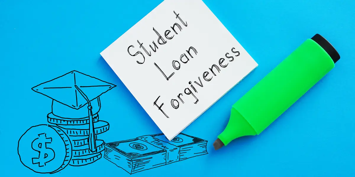Trump Administration Resumes Student Loan Forgiveness in 2025