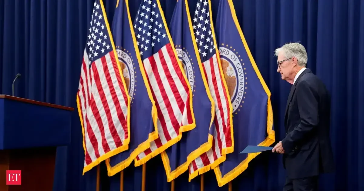 125 billion in 5 days Fed quietly floods banks wit 20251107 094653