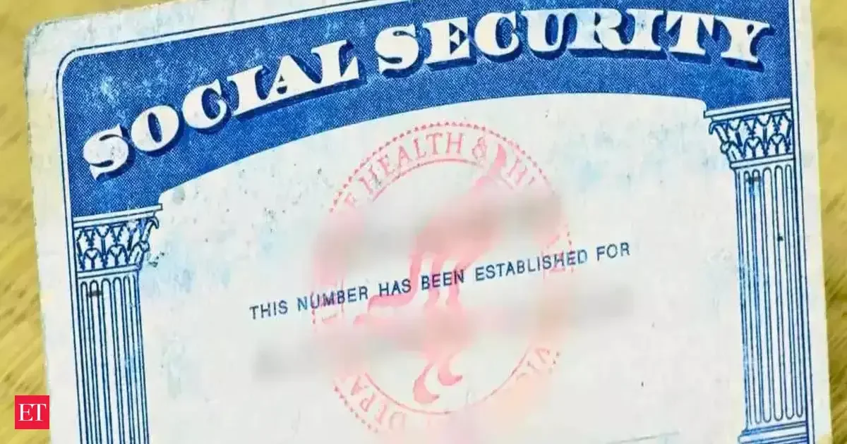 200 Monthly Increase On The Line Social Security B 20251117 175534