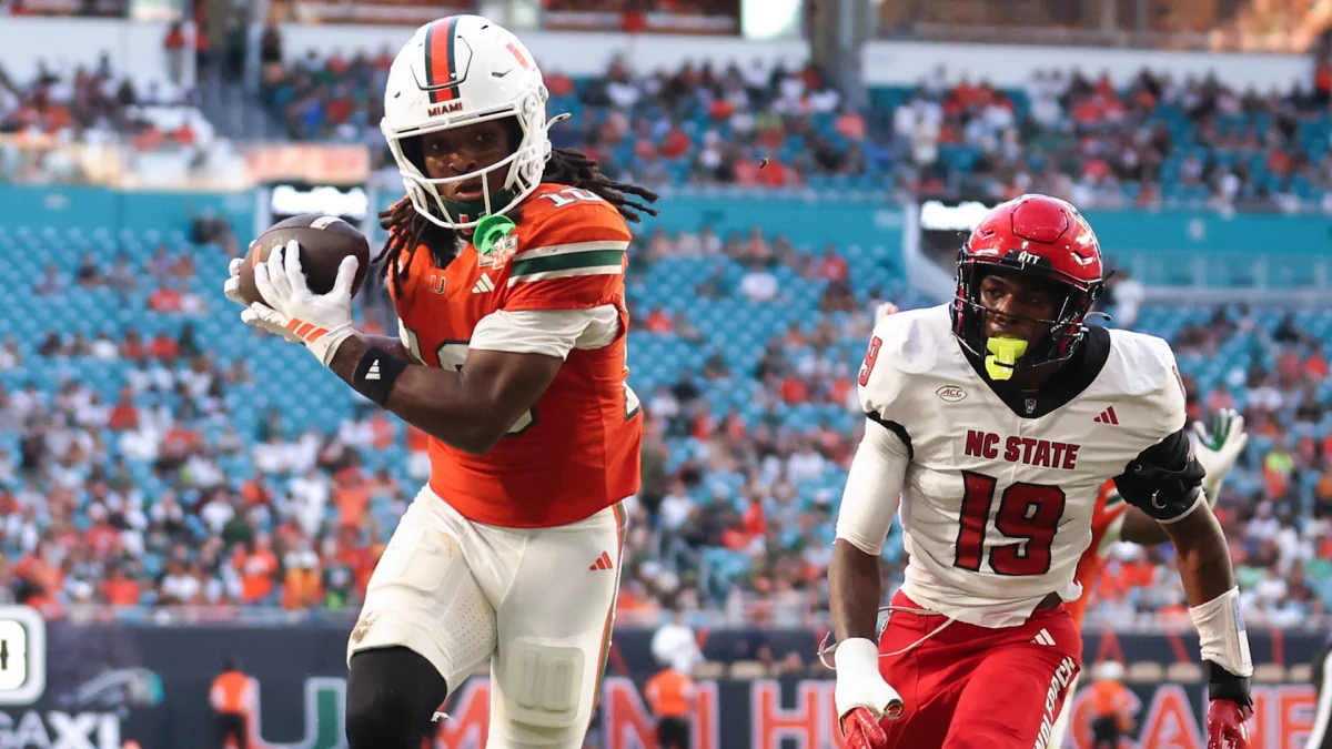 2025 Acc Championship Game Scenarios Georgia Tech 20251123 030956
