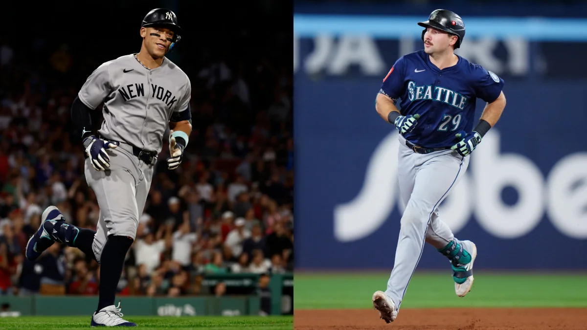 2025 American League Mvp Award Two Factors In Cal 20251114 012715