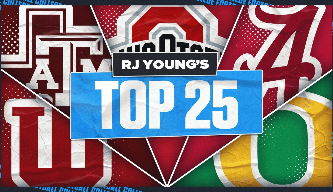 2025 College Football Rankings Georgia Roars Into 20251116 215746