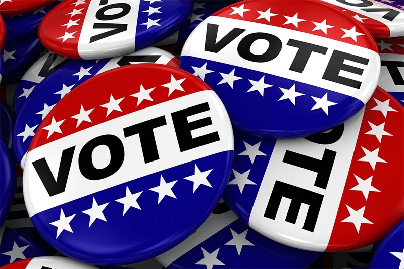 2025 Election Results Special Elections In Congres 20251104 150325