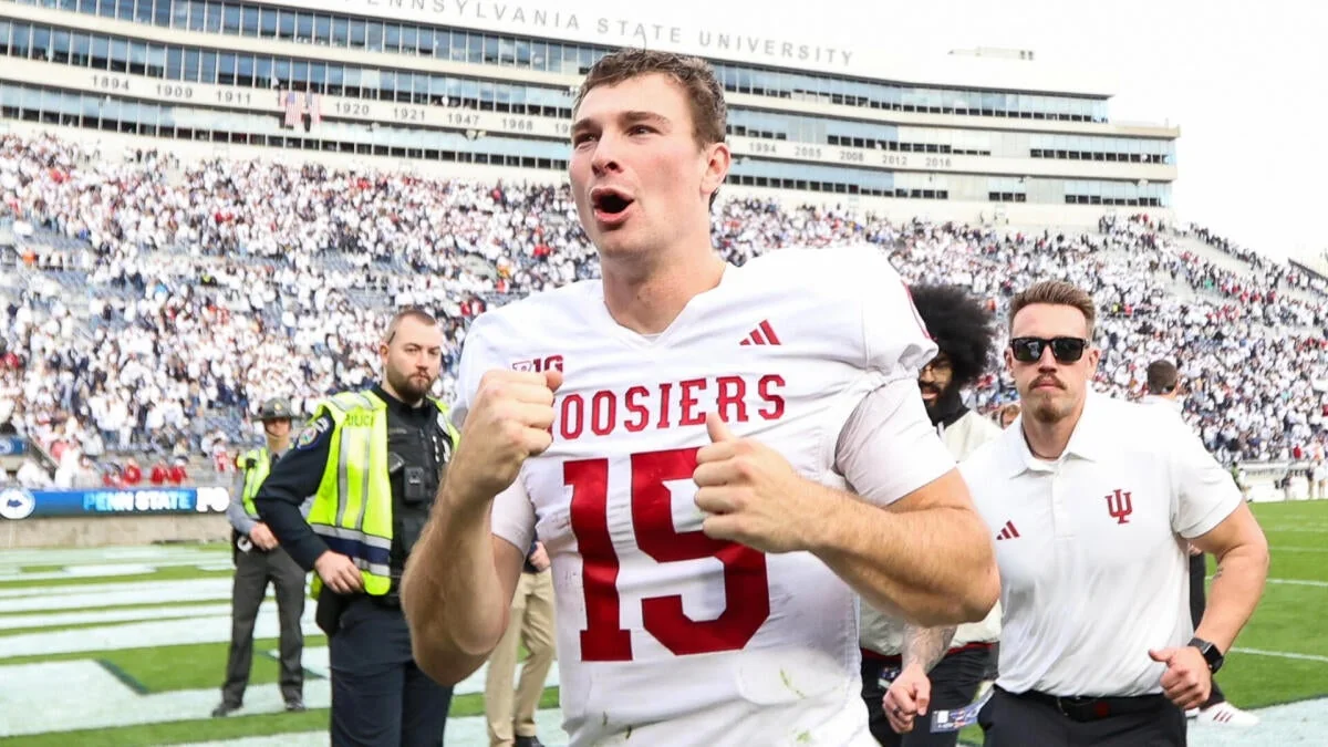 2025 Heisman Trophy Odds Week 12 Outlook Fernando 20251116 061459