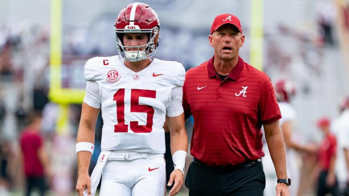 2025 Sec Championship Game Scenarios Paths For Ala 20251115 205706