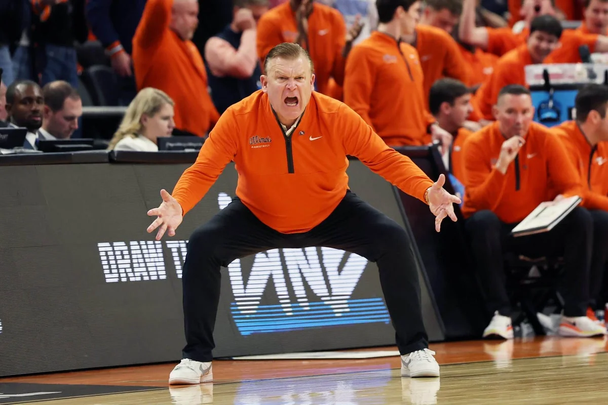 2026 College basketball Best futures bets predicti 20251108 024834