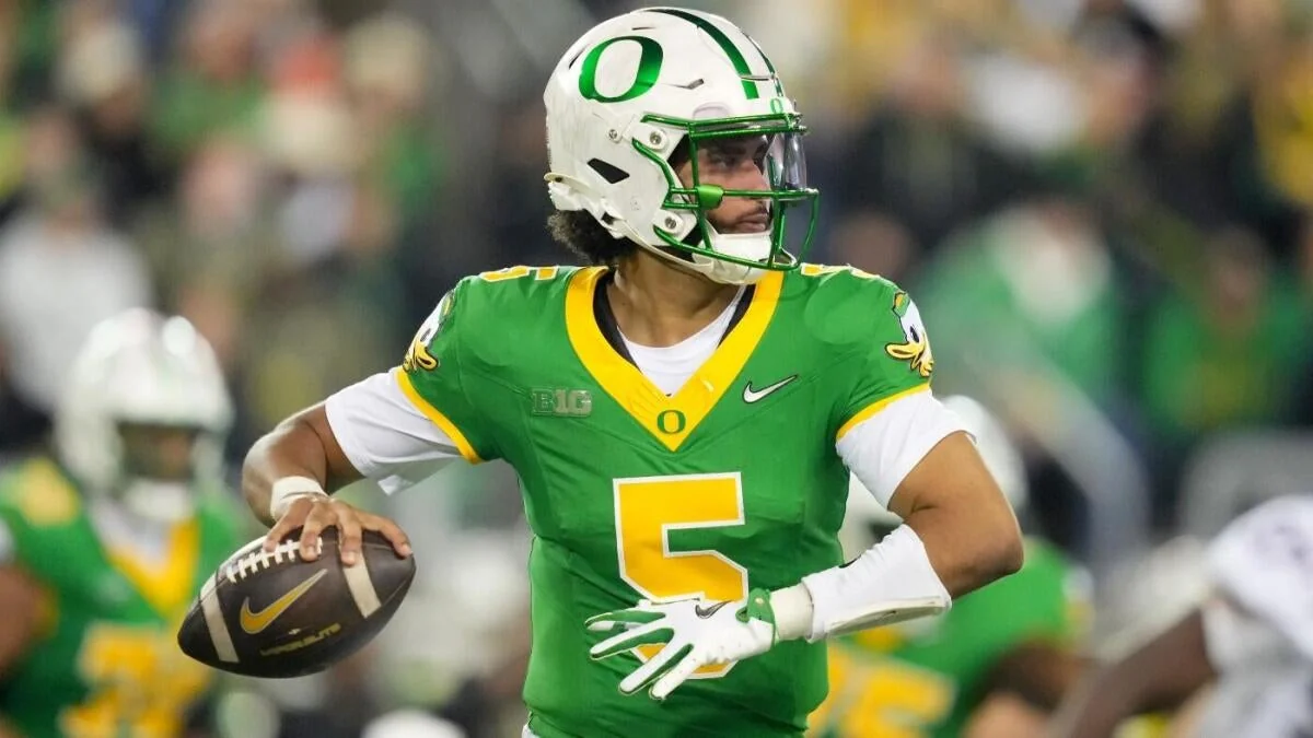 2026 NFL mock draft Serving up first round project 20251130 232712