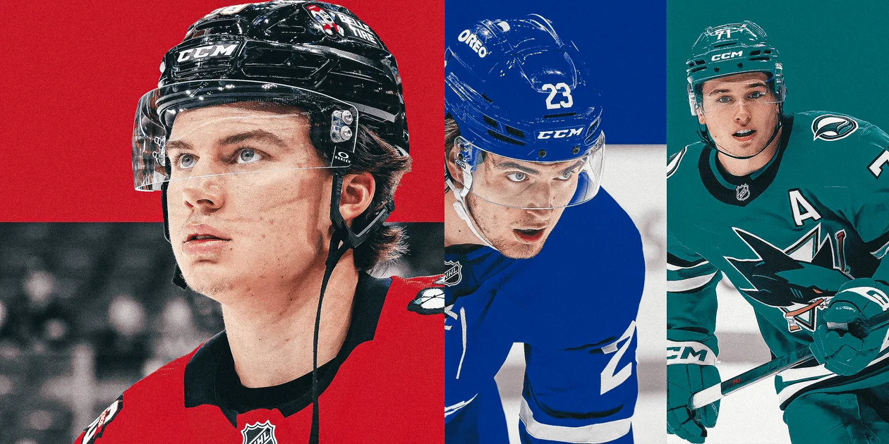 2026 Olympic Hockey Roster Watch One Nhl Player Fr 20251116 040003