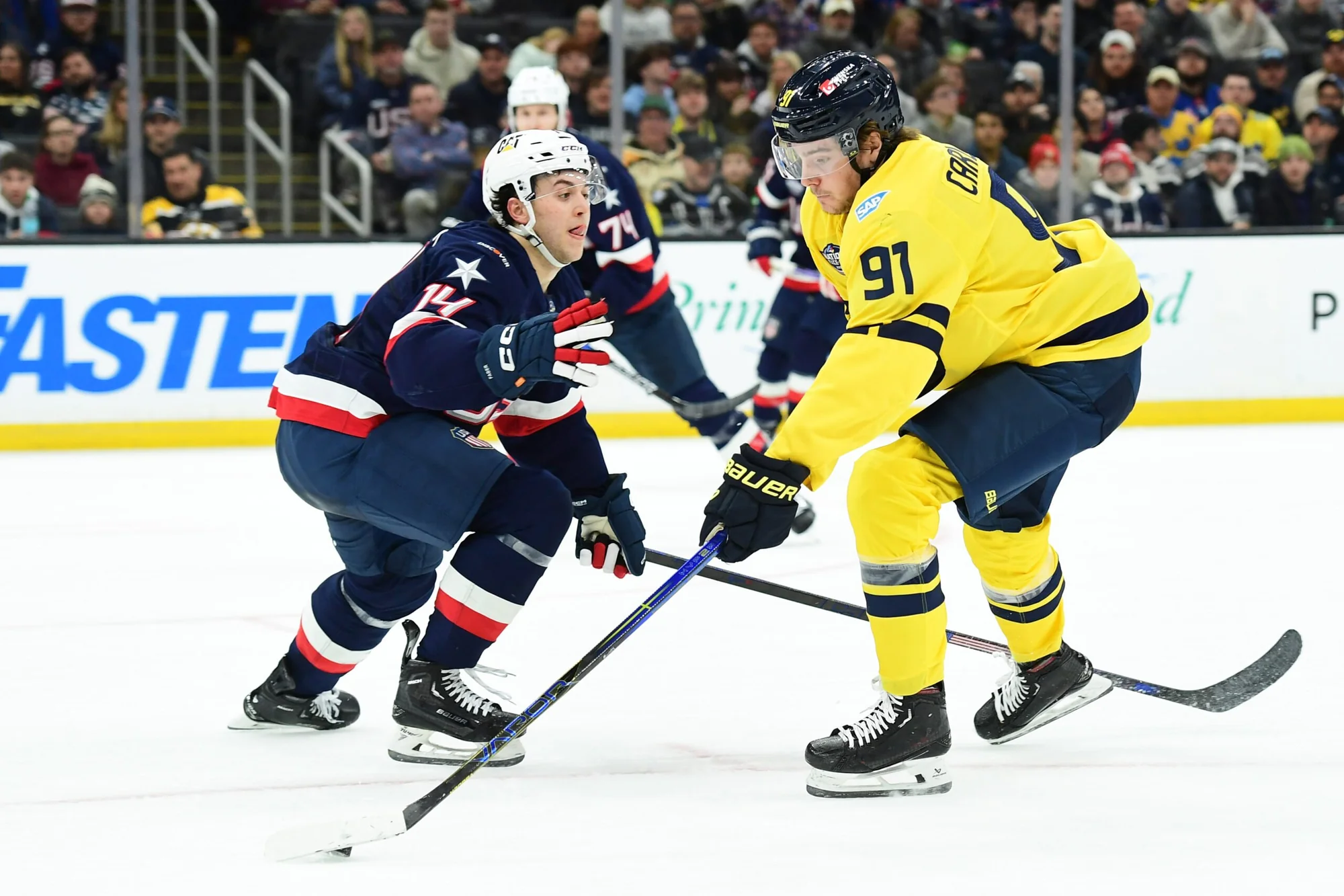 2026 Winter Olympic Roster Projections Team Sweden 20251117 051323