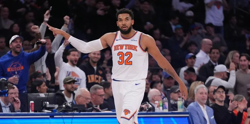 2 Best Nba Bets And Player Props For Heat At Knick 20251115 011742