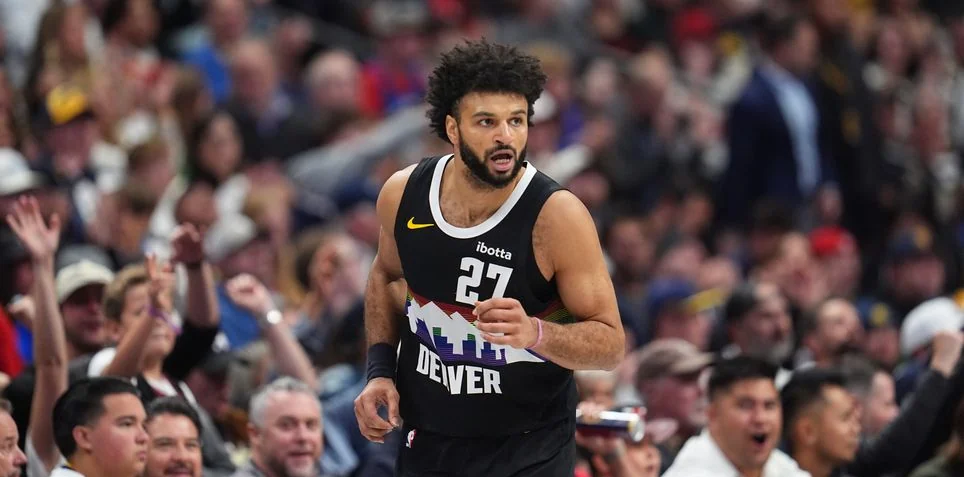 2 Best NBA Bets and Player Props for Nuggets at Ro 20251122 043326