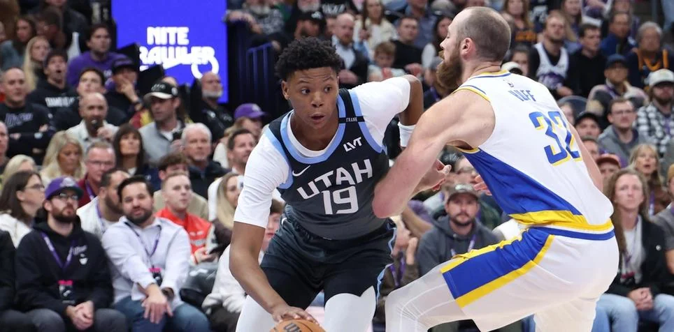 2 Best Nba Bets And Player Props For Thursday 1113 20251114 014925