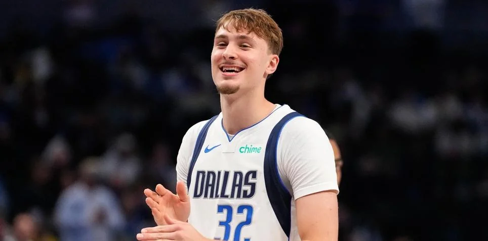3 Best NBA Player Prop Bets for Wednesday 11525 20251106 035427