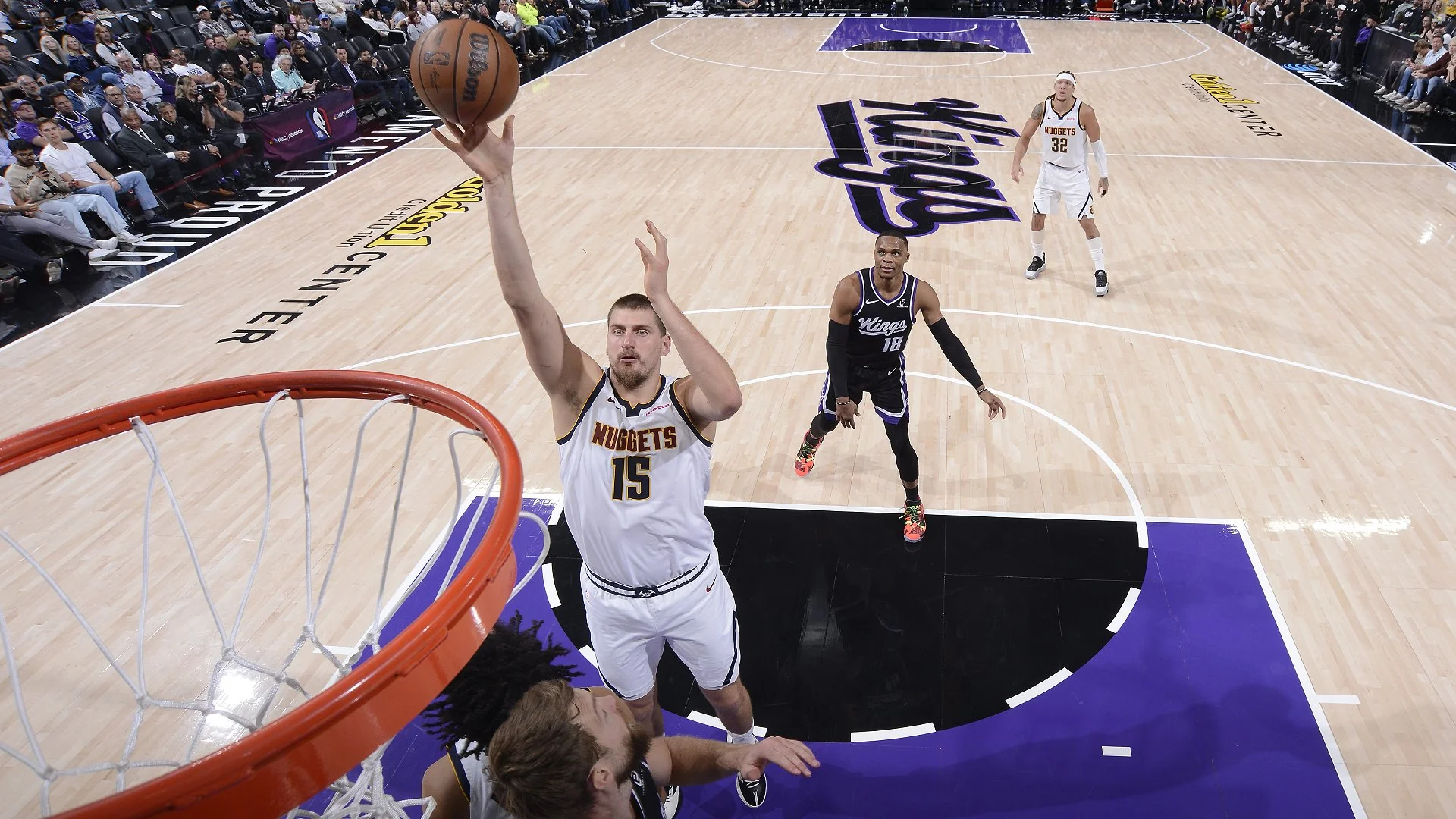 4 Takeaways Nuggets Coast In Sacramento Behind Nik 20251113 062737