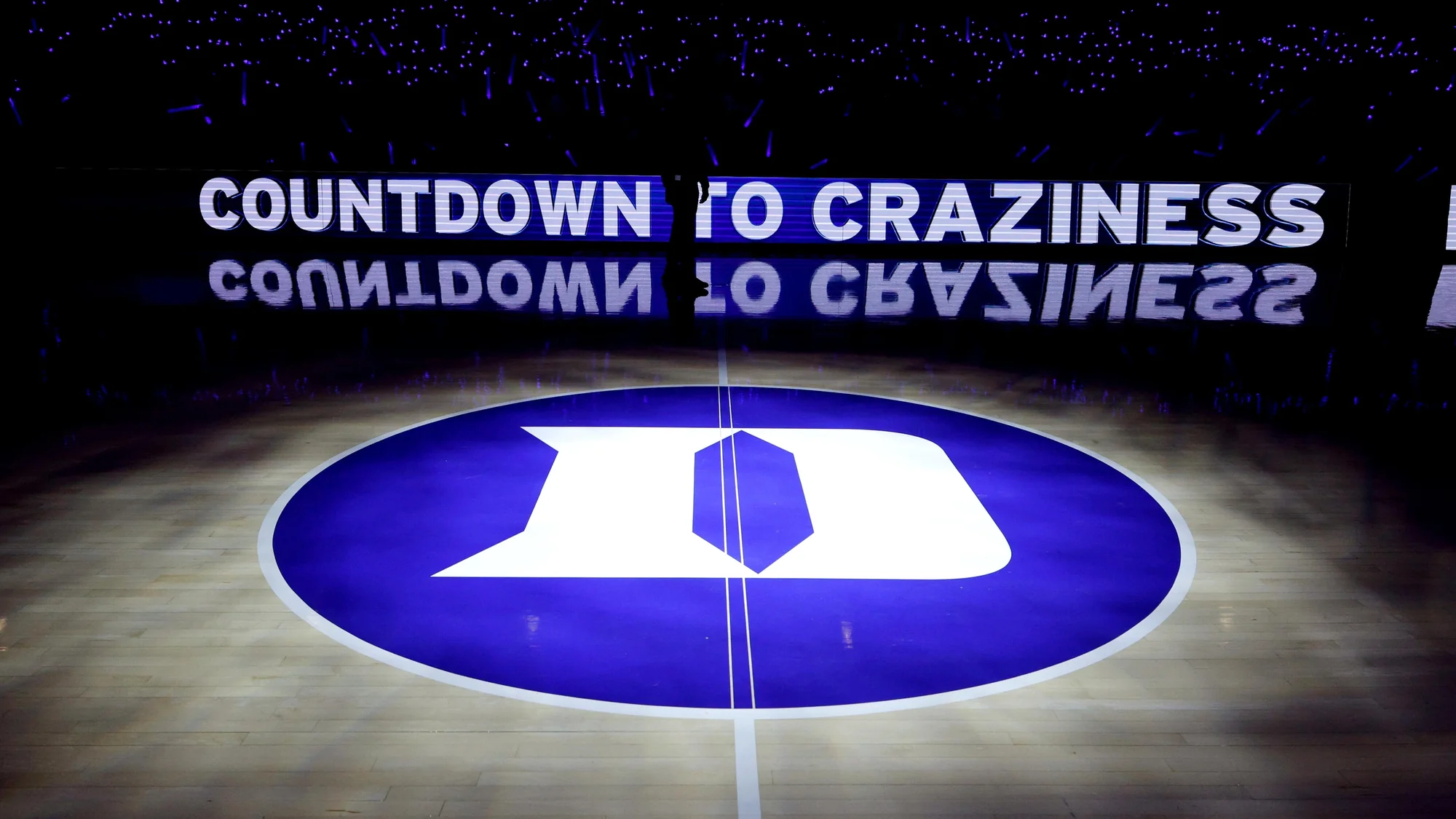 5 Star Pf Cameron Williams Reveals Cbb Commitment 20251114 230314