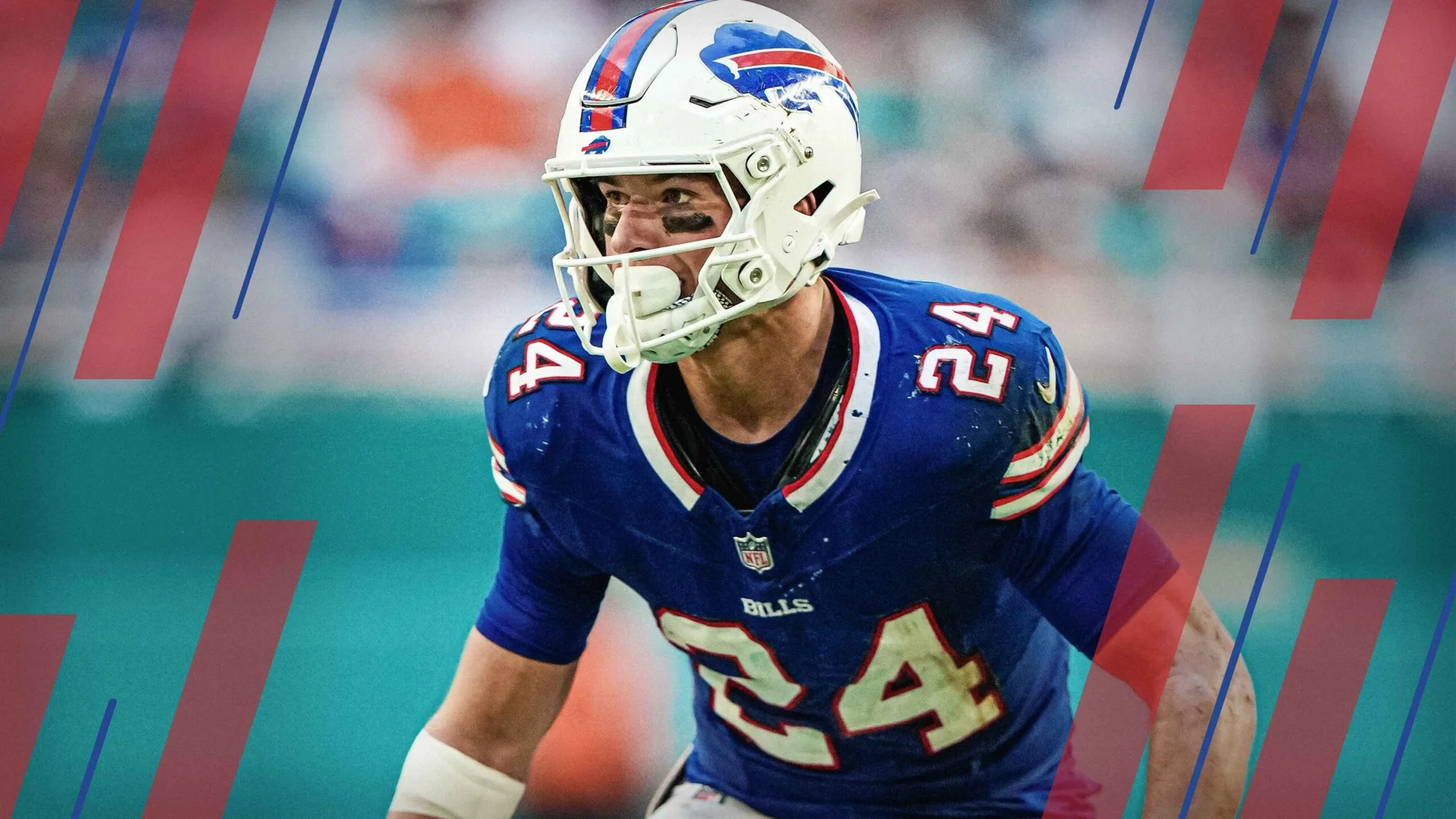 5 NFL defenders taking a second year leap in 2025 20251116 224233