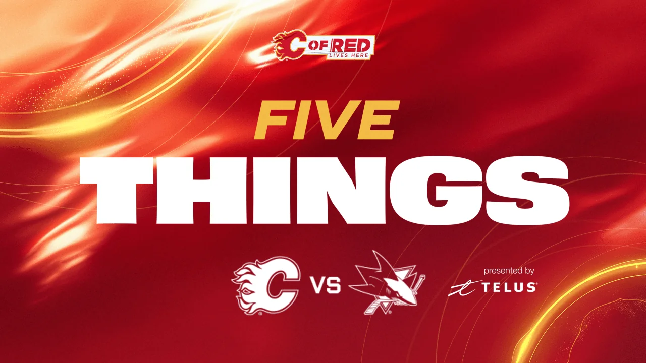 5 Things Flames Vs Sharks 20251116 080843