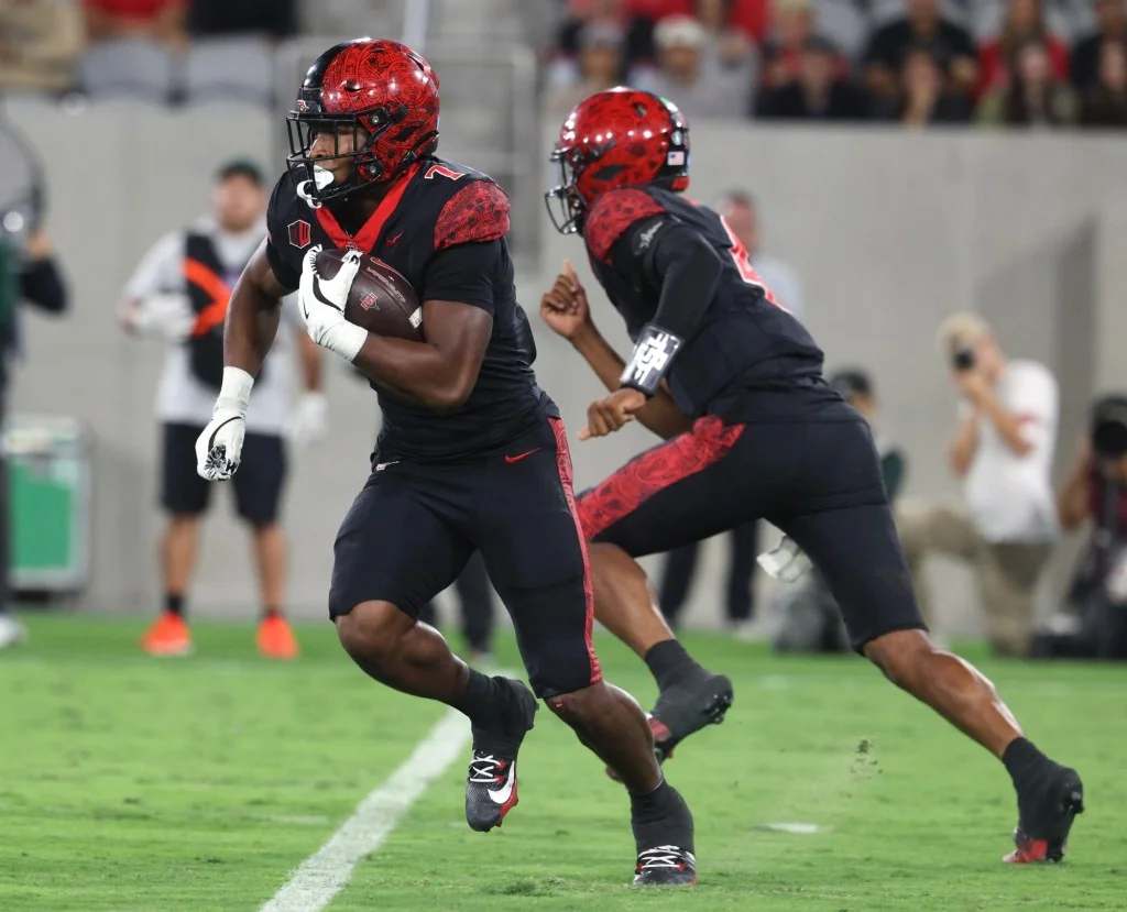 5 Things To Watch Aztecs Meet Boise State With Fir 20251116 044506
