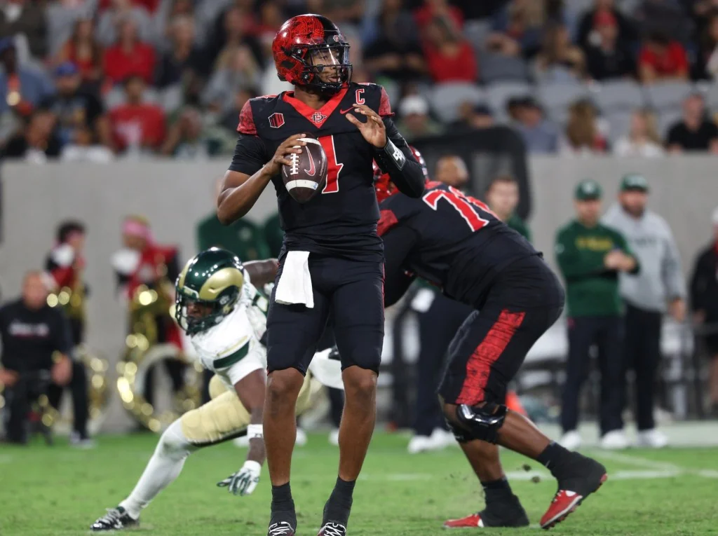 5 Things To Watch Aztecs Put 5 Game Winning Streak 20251102 003212