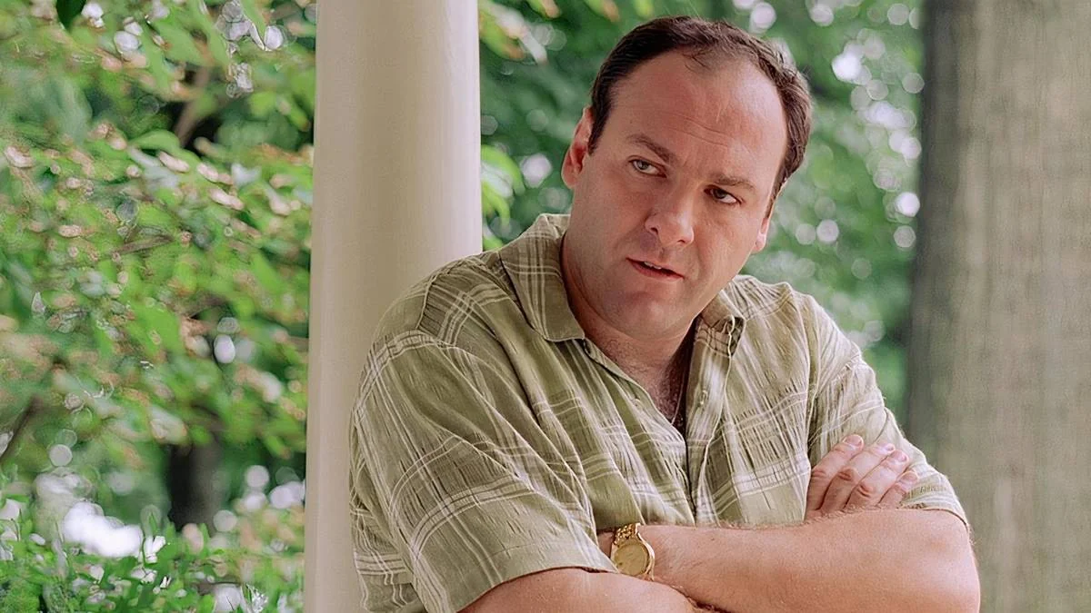8 Reasons Its Tough to Watch The Sopranos Today 20251107 113704